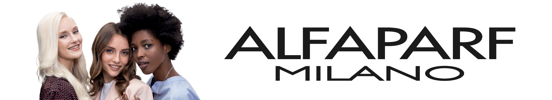 Alfaparf Milano · Coserty